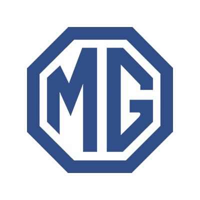 MG