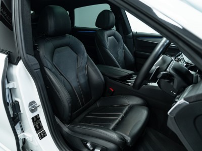 Bmw 6 Series