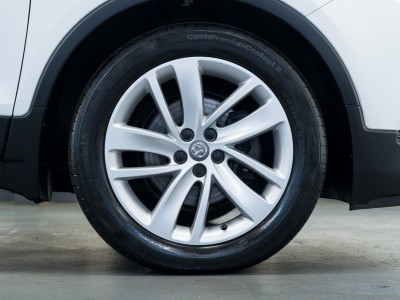Vauxhall Mokka X