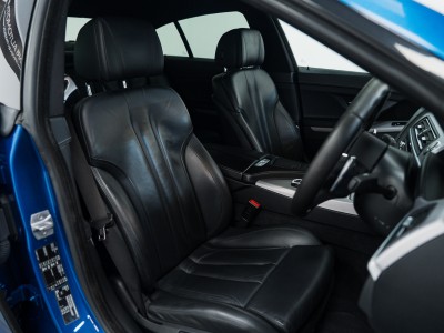 Bmw 6 Series
